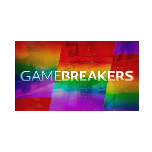 Amazon Prime Video documentary series “Gamebreakers” features Gray Gamers like DieHardBirdie